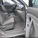 4T1BF3EK5BU180005 2011 Toyota Camry Se/Le/Xle auction photo thumbnail 5