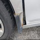 4T1BF3EK5BU180005 2011 Toyota Camry Se/Le/Xle auction photo thumbnail 6
