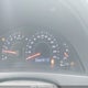 4T1BF3EK5BU180005 2011 Toyota Camry Se/Le/Xle auction photo thumbnail 7
