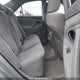 4T1BF3EK5BU180005 2011 Toyota Camry Se/Le/Xle auction photo thumbnail 8