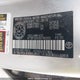 4T1BF3EK5BU180005 2011 Toyota Camry Se/Le/Xle auction photo thumbnail 9
