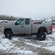 1GCRKREA0CZ344340 2012 Chevrolet Silverado 1500 Ls auction photo thumbnail 14