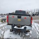 1GCRKREA0CZ344340 2012 Chevrolet Silverado 1500 Ls auction photo thumbnail 16