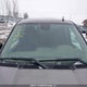 1GCRKREA0CZ344340 2012 Chevrolet Silverado 1500 Ls auction photo thumbnail 17