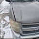 1GCRKREA0CZ344340 2012 Chevrolet Silverado 1500 Ls auction photo thumbnail 18