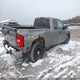 1GCRKREA0CZ344340 2012 Chevrolet Silverado 1500 Ls auction photo thumbnail 4