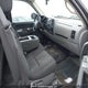 1GCRKREA0CZ344340 2012 Chevrolet Silverado 1500 Ls auction photo thumbnail 5
