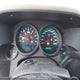 1GCRKREA0CZ344340 2012 Chevrolet Silverado 1500 Ls auction photo thumbnail 7