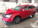 3C4PDDGG5HT547695 2017 Dodge Journey Crossroad auction photo thumbnail 2
