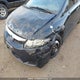 2HGFA1F49BH008007 2011 Honda Civic Dx-G auction photo thumbnail 6