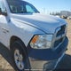 1C6RR7FT5ES200446 2014 Ram 1500 St auction photo thumbnail 12