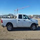1C6RR7FT5ES200446 2014 Ram 1500 St auction photo thumbnail 14