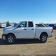 1C6RR7FT5ES200446 2014 Ram 1500 St auction photo thumbnail 15