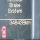 1C6RR7FT5ES200446 2014 Ram 1500 St auction photo thumbnail 16