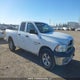 1C6RR7FT5ES200446 2014 Ram 1500 St auction photo thumbnail 1