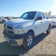 1C6RR7FT5ES200446 2014 Ram 1500 St auction photo thumbnail 2