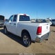 1C6RR7FT5ES200446 2014 Ram 1500 St auction photo thumbnail 3