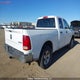 1C6RR7FT5ES200446 2014 Ram 1500 St auction photo thumbnail 4