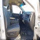 1C6RR7FT5ES200446 2014 Ram 1500 St auction photo thumbnail 5