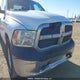 1C6RR7FT5ES200446 2014 Ram 1500 St auction photo thumbnail 6