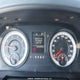 1C6RR7FT5ES200446 2014 Ram 1500 St auction photo thumbnail 7