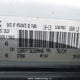 1C6RR7FT5ES200446 2014 Ram 1500 St auction photo thumbnail 9