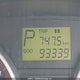 KMHCN45C17U089021 2007 Hyundai Accent Gls auction photo thumbnail 15