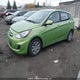 KMHCT5AE4DU125640 2013 Hyundai Accent Gls/Gs auction photo thumbnail 2