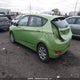 KMHCT5AE4DU125640 2013 Hyundai Accent Gls/Gs auction photo thumbnail 3
