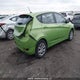 KMHCT5AE4DU125640 2013 Hyundai Accent Gls/Gs auction photo thumbnail 4