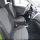 KMHCT5AE4DU125640 2013 Hyundai Accent Gls/Gs auction photo thumbnail 5