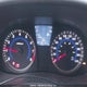 KMHCT5AE4DU125640 2013 Hyundai Accent Gls/Gs auction photo thumbnail 7