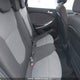 KMHCT5AE4DU125640 2013 Hyundai Accent Gls/Gs auction photo thumbnail 8