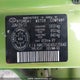 KMHCT5AE4DU125640 2013 Hyundai Accent Gls/Gs auction photo thumbnail 9