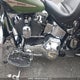 1HD1BJY16YY074181 2000 Harley-Davidson Flstc auction photo thumbnail 9