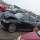 1LN6L9TP3H5609771 2017 Lincoln Continental auction photo thumbnail 15