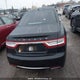 1LN6L9TP3H5609771 2017 Lincoln Continental auction photo thumbnail 17