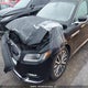 1LN6L9TP3H5609771 2017 Lincoln Continental auction photo thumbnail 18