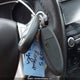 5N1AT2MV8FC785075 2015 Nissan Rogue S/Sl/Sv auction photo thumbnail 11