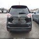 5N1AT2MV8FC785075 2015 Nissan Rogue S/Sl/Sv auction photo thumbnail 16