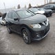 5N1AT2MV8FC785075 2015 Nissan Rogue S/Sl/Sv auction photo thumbnail 1