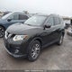 5N1AT2MV8FC785075 2015 Nissan Rogue S/Sl/Sv auction photo thumbnail 2