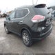 5N1AT2MV8FC785075 2015 Nissan Rogue S/Sl/Sv auction photo thumbnail 3