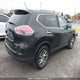5N1AT2MV8FC785075 2015 Nissan Rogue S/Sl/Sv auction photo thumbnail 4
