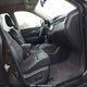 5N1AT2MV8FC785075 2015 Nissan Rogue S/Sl/Sv auction photo thumbnail 5