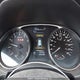 5N1AT2MV8FC785075 2015 Nissan Rogue S/Sl/Sv auction photo thumbnail 7