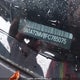 5N1AT2MV8FC785075 2015 Nissan Rogue S/Sl/Sv auction photo thumbnail 9