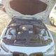 WBA3C3G50ENS69825 2014 BMW 320I xDrive auction photo thumbnail 10