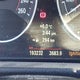 WBA3C3G50ENS69825 2014 BMW 320I xDrive auction photo thumbnail 15