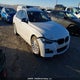 WBA3C3G50ENS69825 2014 BMW 320I xDrive auction photo thumbnail 1